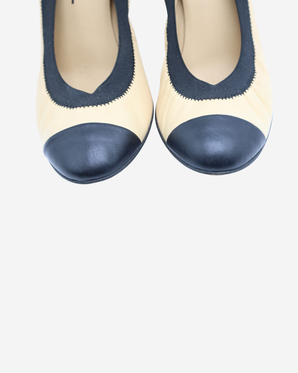 Pumps Chanel Vintage 39