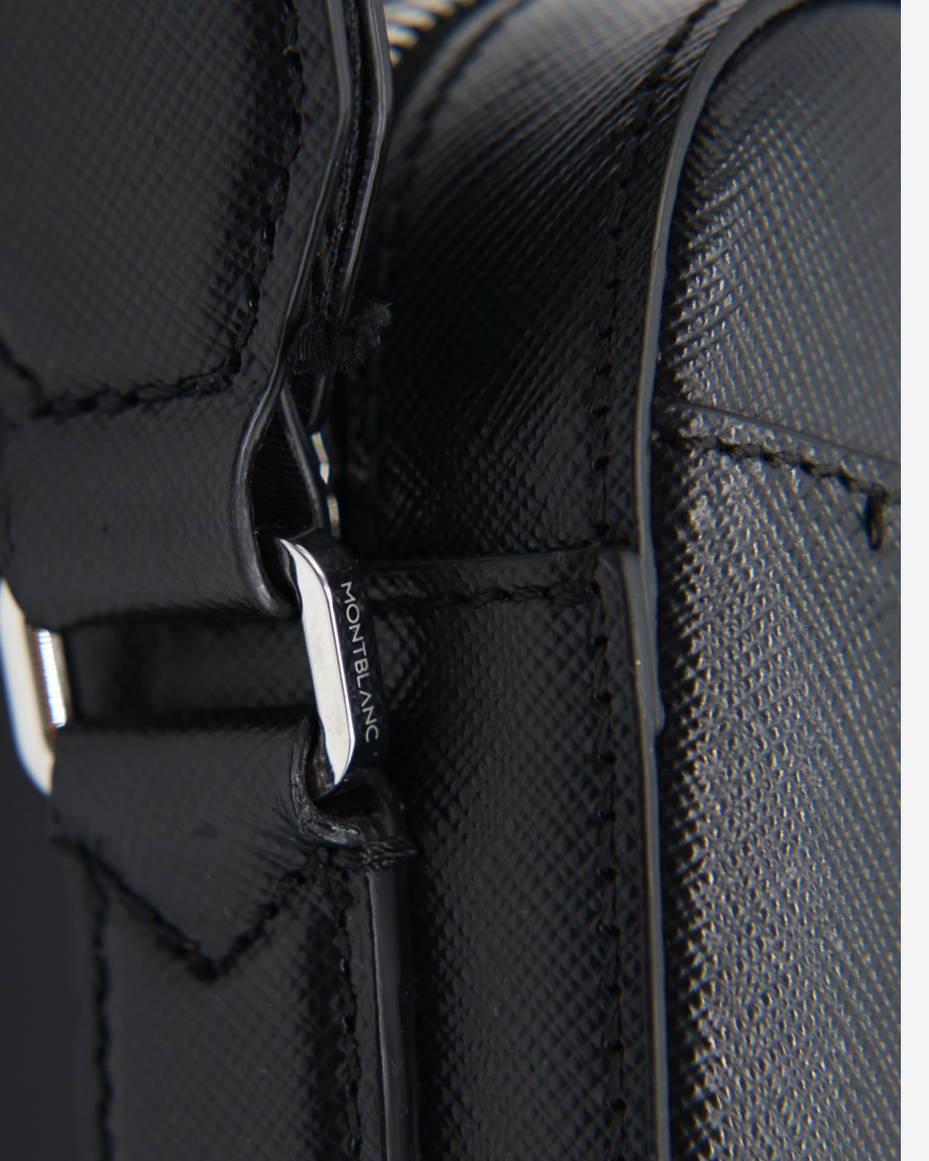 Montblanc Crossbody Bag