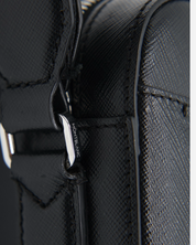 Montblanc Crossbody Bag