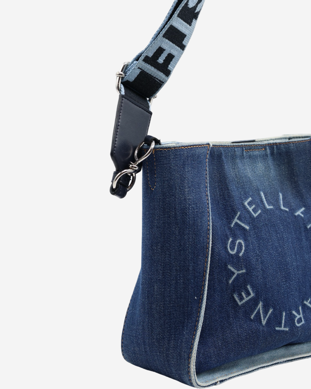 Stella McCartney Crossbody Bag