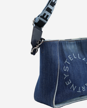 Stella McCartney Crossbody Bag
