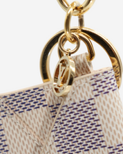 Louis Vuitton Kirigami Charm