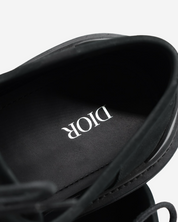 Mocasines Dior Oblique 43