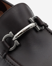 Ferragamo Loafers 39