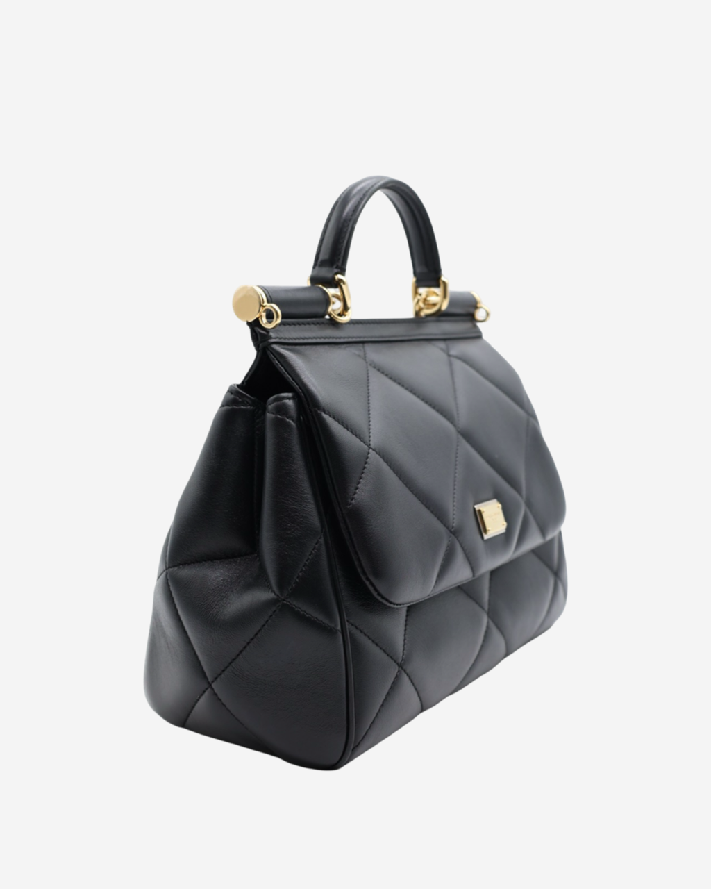 Bolsa Dolce & Gabbana Sicily