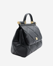 Bolsa Dolce & Gabbana Sicily