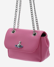 Vivienne Westwood Mini Bag