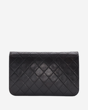 Bolsa Vintage Chanel WOC