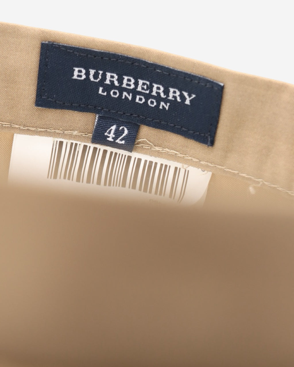 Burberry Set 42 IT