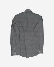 Fendi Zucchino Shirt