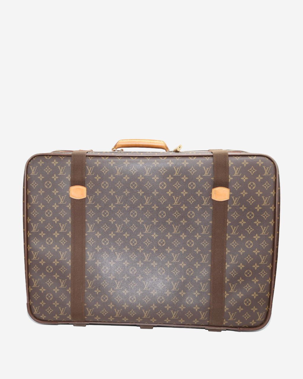 Maleta Louis Vuitton Satelite 70