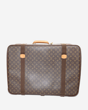 Maleta Louis Vuitton Satelite 70