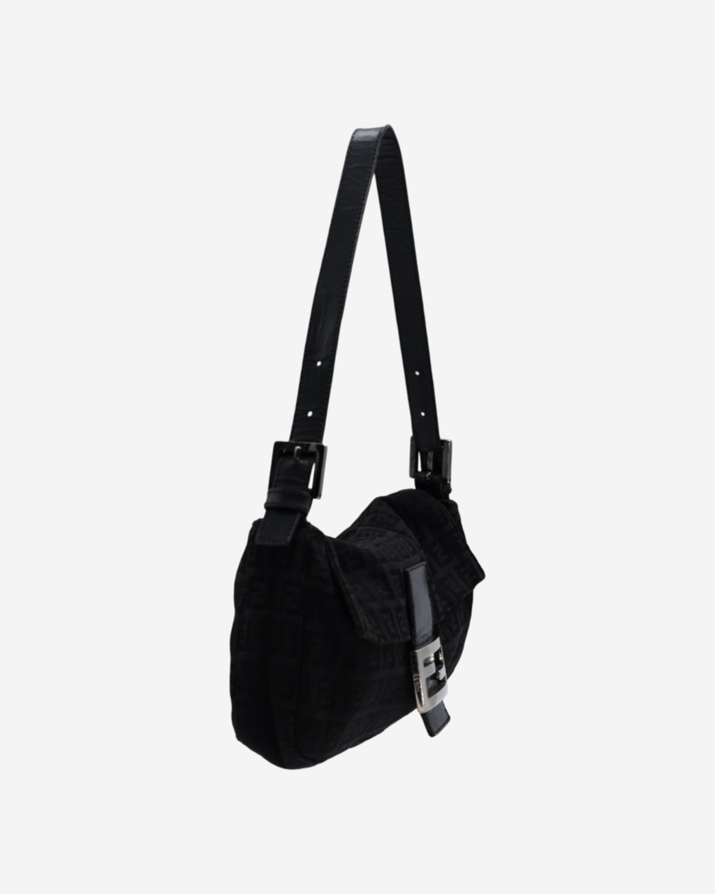 Bolsa Fendi Baguette