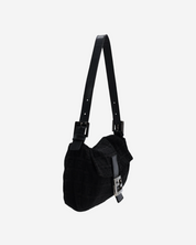 Bolsa Fendi Baguette