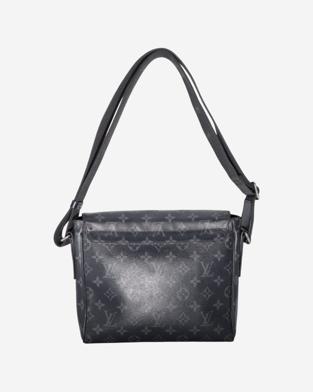 Bolsa Louis Vuitton District PM