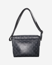 Bolsa Louis Vuitton District PM