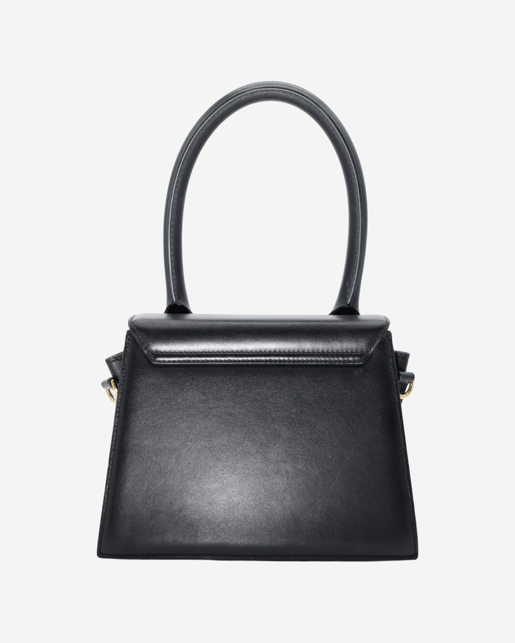 Jacquemus Le Grand Chiquito Bag
