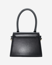 Jacquemus Le Grand Chiquito Bag
