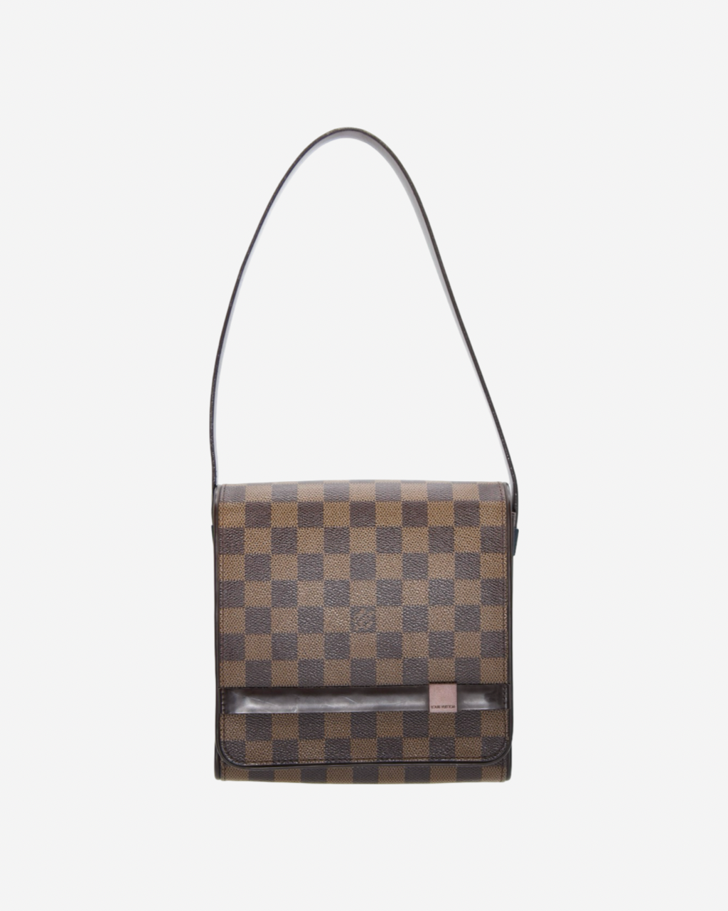 Bolsa Louis Vuitton Tribeca Damier Ebene