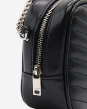 Bolsa Saint Laurent Lou Camera