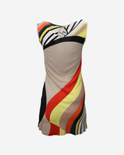 Emilio Pucci dress