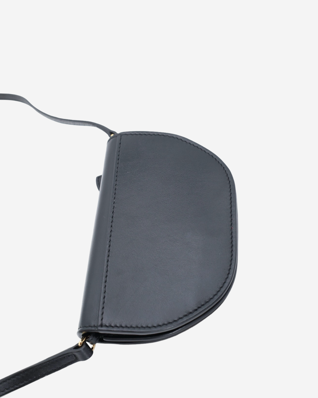 Bolsa Burberry Mini Bag Olympia