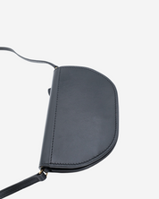 Bolsa Burberry Mini Bag Olympia