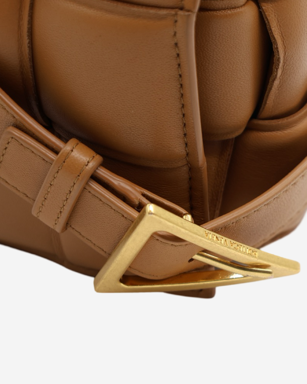 Bolsa Bottega Veneta Cassette