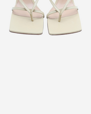 Sandalias Bottega Veneta 37