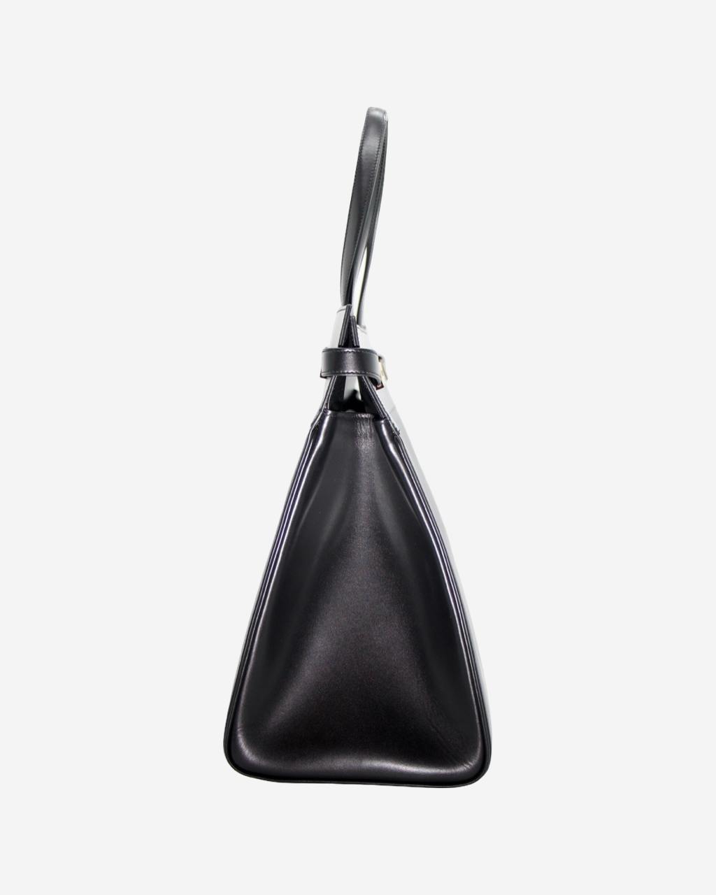 Bolsa Saint Laurent Manhattan XL