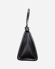 Bolsa Saint Laurent Manhattan XL