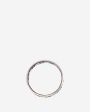 Anillo Tiffany & Co. Atlas 8