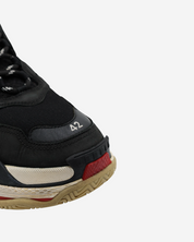 Tenis Balenciaga Triple S 42