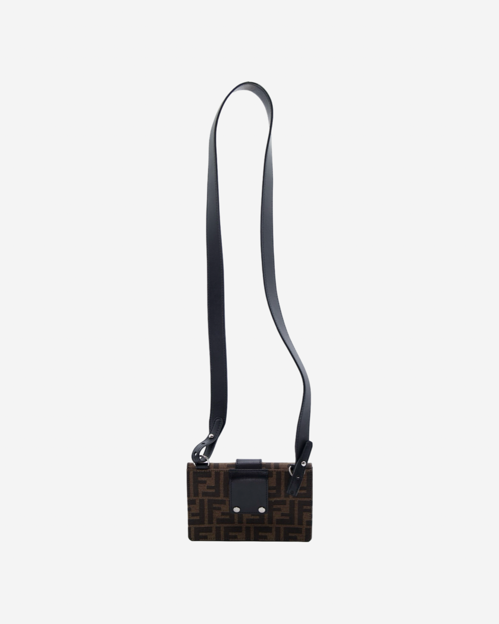 Fendi Crossbody Bag