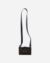 Fendi Crossbody Bag