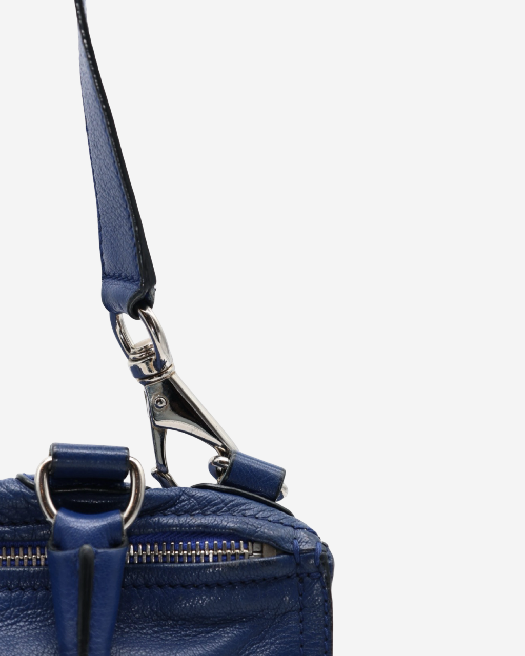 Bolsa Givenchy Pandora Box