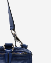 Bolsa Givenchy Pandora Box