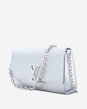 Louis Vuitton Louise Pochette Bag