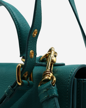 Miu Miu College Bag