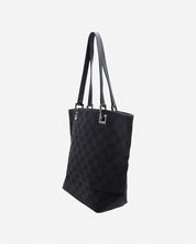 Tote GG Negra Mini