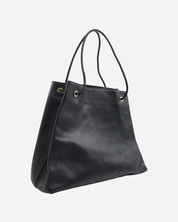 Bolsa Gucci Tote Piel