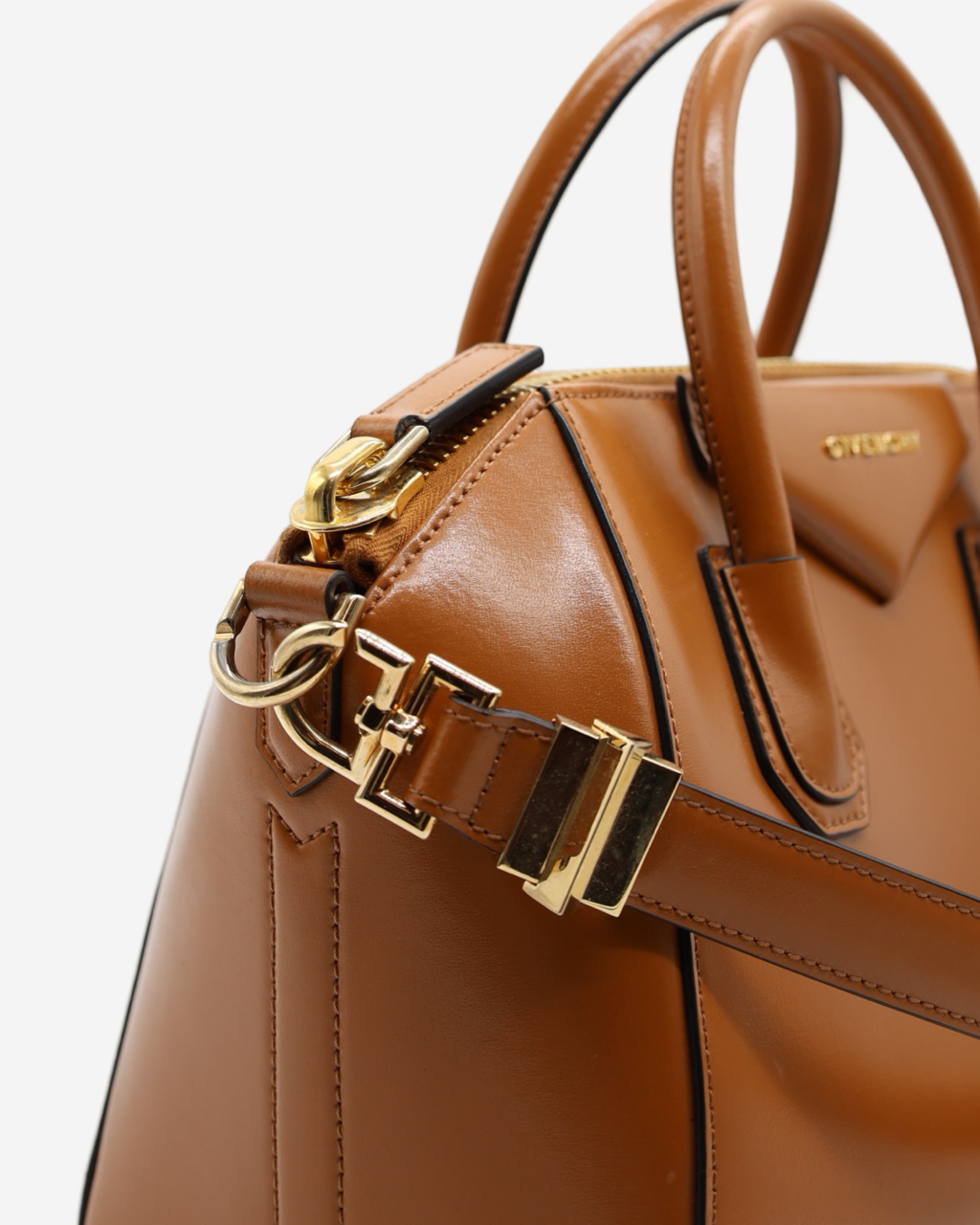 Bolsa Givenchy Antigona