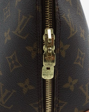 Bolsa Louis Vuitton Alma MM 2002