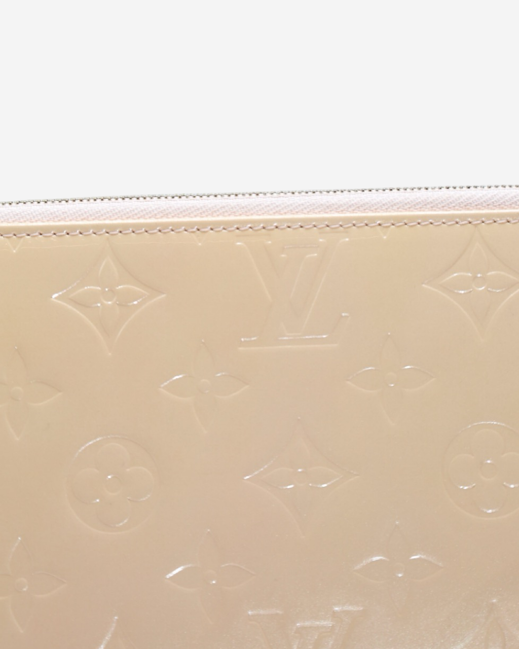 Bolsa Louis Vuitton Pochette Lexington