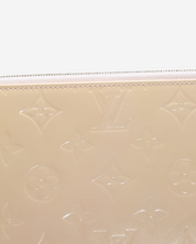 Bolsa Louis Vuitton Pochette Lexington