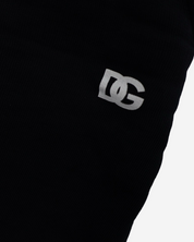 Shorts Dolce & Gabbana