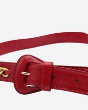 Vintage Chanel Fanny Pack