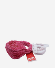 Diesel Mini Bag