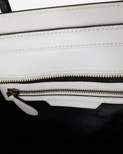 Celine Luggage Micro Bag