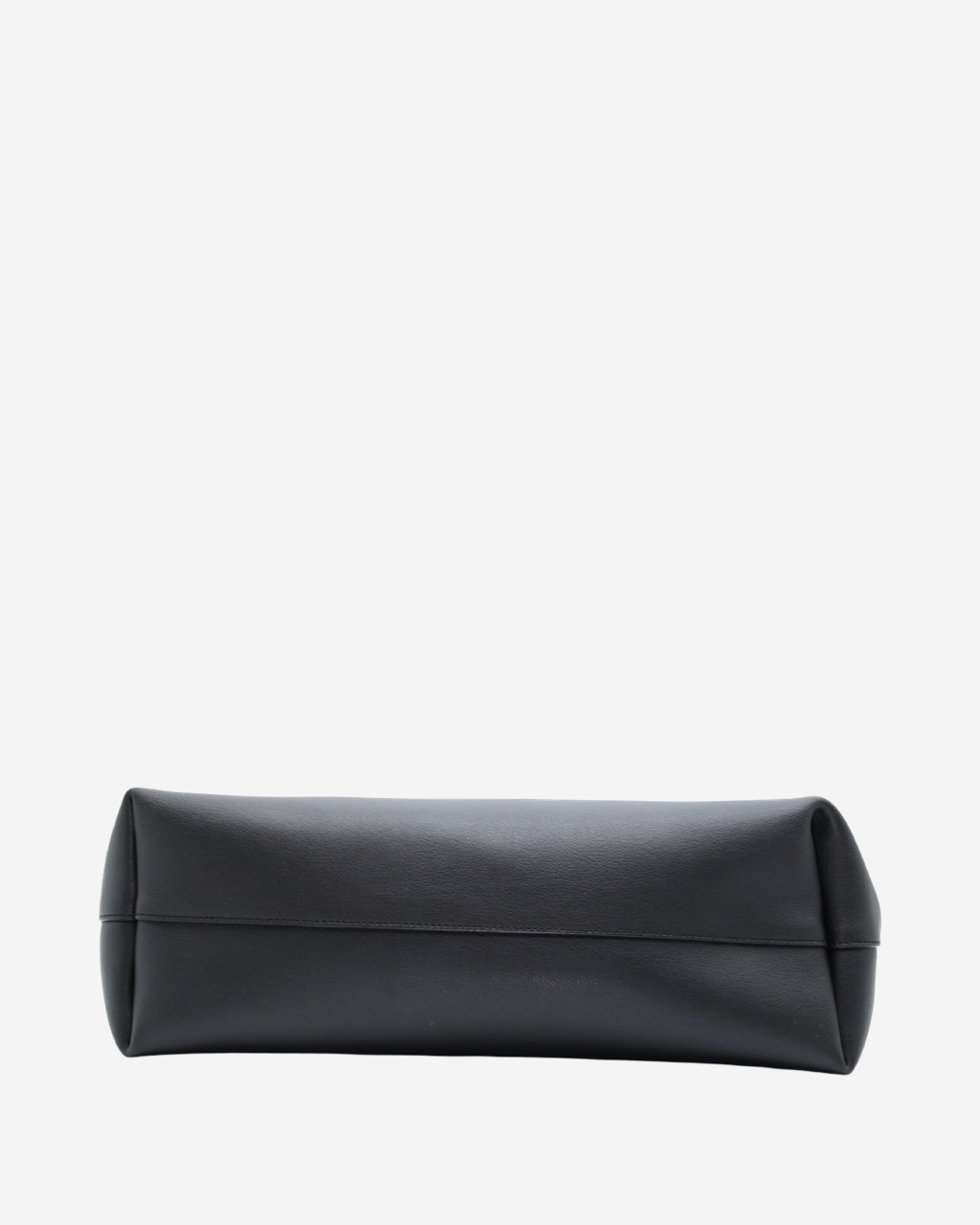 Bolsa Saint Laurent East West